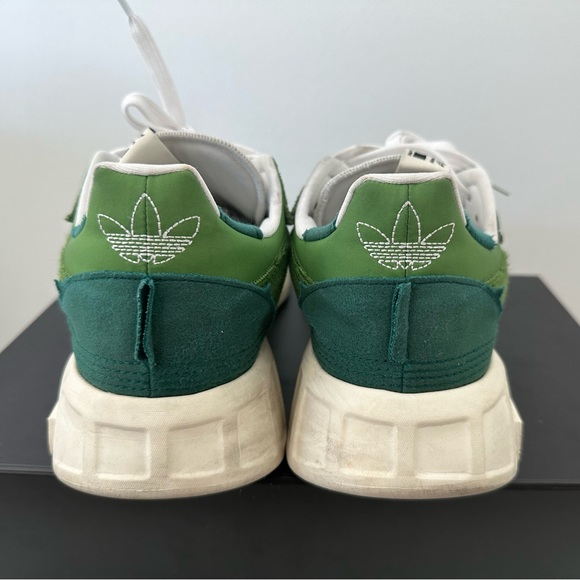 Adidas Geodiver Primeblue - Picture 3 of 4